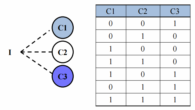 image-20211109182925715