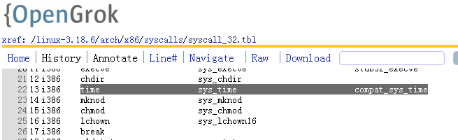744834-20160315144654443-511407163.png