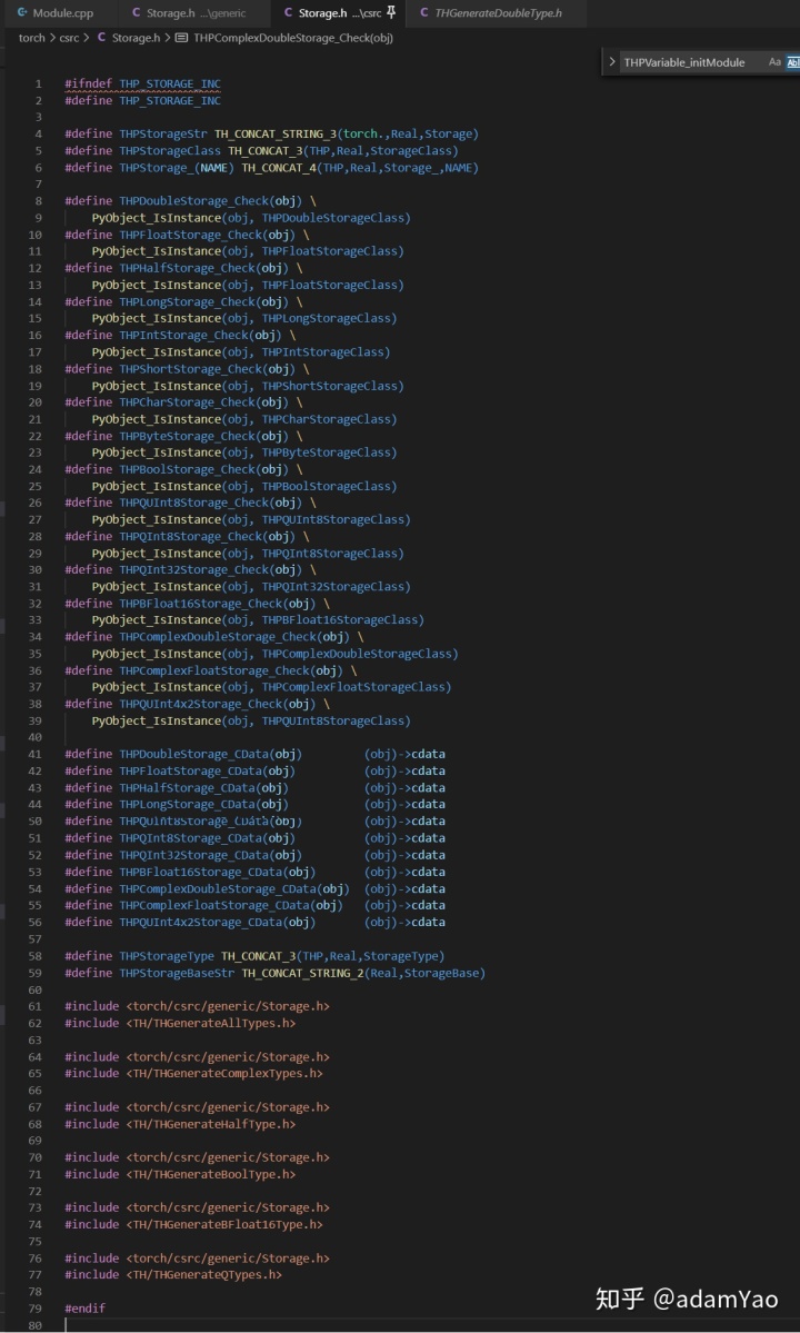 7a7c46c1a1893e658c2ad94b30617eae.png