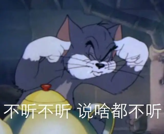8e6ccd27369739863a78f496068ebb0a.jpeg