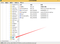 渗透技巧：Windows平台运行Masscan和Nmap
