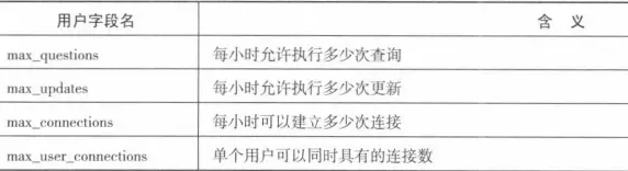 3110861-627b9d8ea16eaee9.png