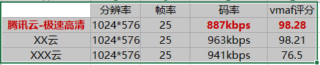 717db4e8cabd57f2ae00ebc7e714a6db.png