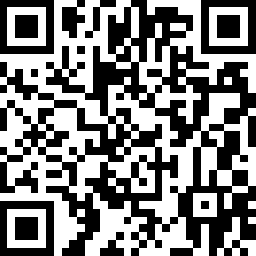 640?wx_fmt=png