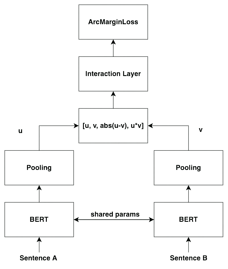 4dbf5d10c1013a565166ef3b608feb4e.png