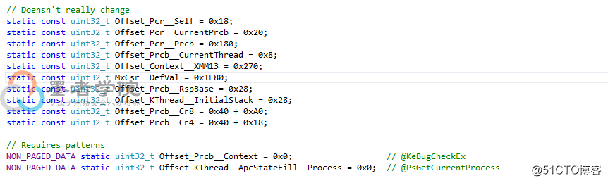 CVE-2018-8897 调试分析