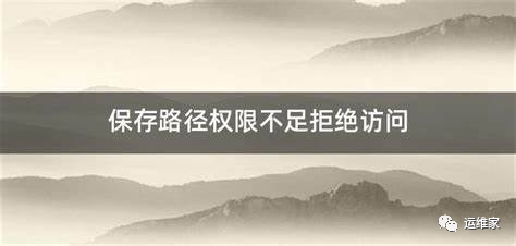 b8fe4adfc7f06508da884292f1046e1b.png
