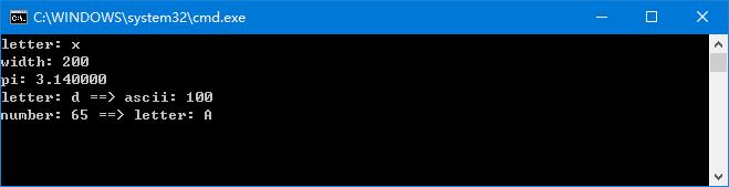 0020ce3e8792a08da45d093f71a9bdc7.png