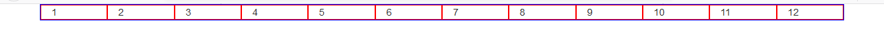 940935-20190317092249961-1318730401.png