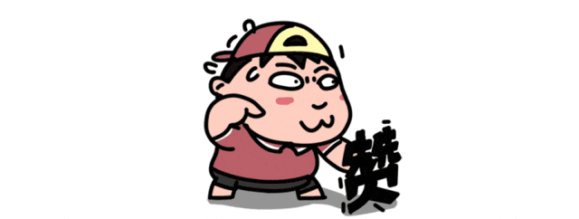 6ffd21c79c0a71ebb7ba92211b63d7e0.gif
