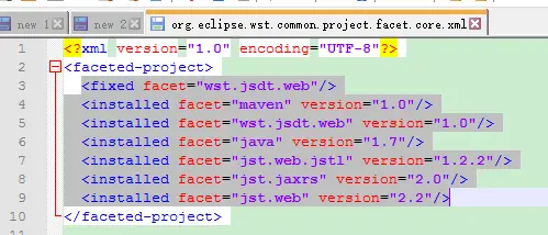 faceted-project.png
