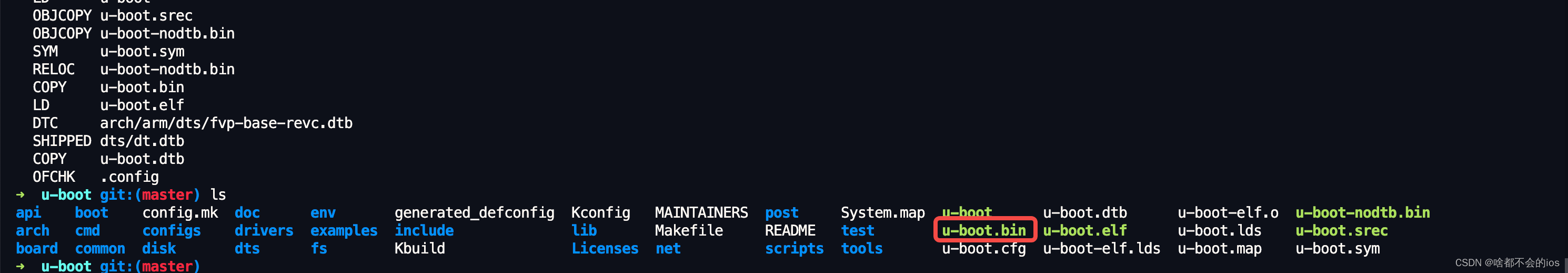 请添加图片描述