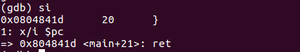 886717-20161204185203881-2136636430.png