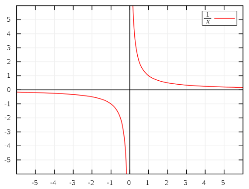 eea67f2bcc45975e07e70488a22b6de6.png