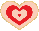 85ce8c6eebf6ffef164193352e4a2354.gif