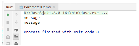 [外链图片转存失败,源站可能有防盗链机制,建议将图片保存下来直接上传(img-RskZ22b1-1570846606134)(C:\Users\Administrator\AppData\Roaming\Typora\typora-user-images\1570846400305.png)]