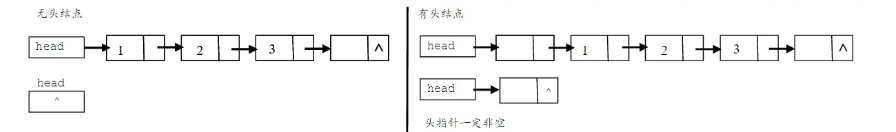image-20230918130444229