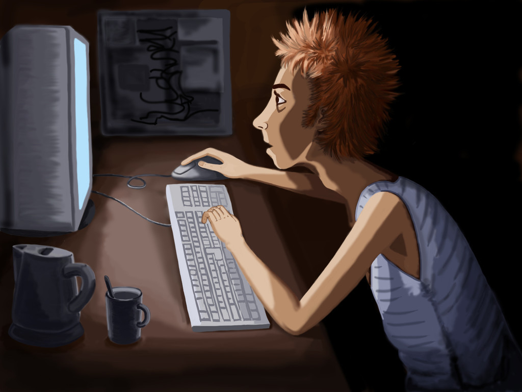 44db3f47ed99295b27669c02cdb7ea9c.png