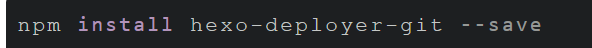 kbFK4f.png