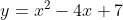 a37ca0c8b298c3b8949c4de59c84da45.png