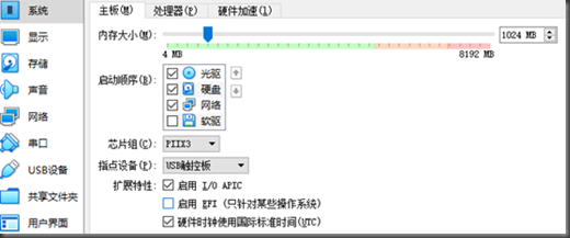 clip_image002[4]