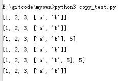 300946-20170918203724868-782849232.png