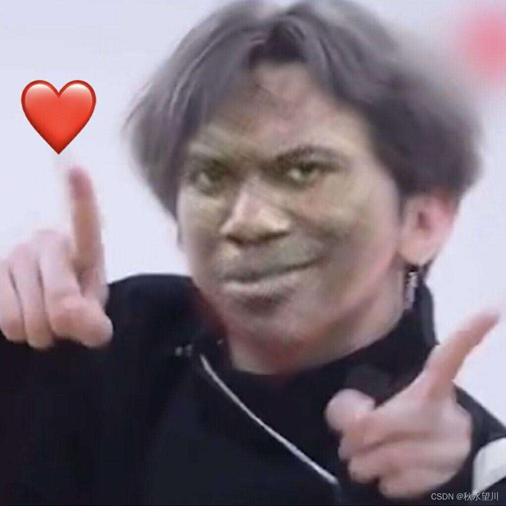 使用map集合去重(效率比set更高更常用)，并输出重复元素原集合里的初始位置和最后出现的位置_map去重-CSDN博客