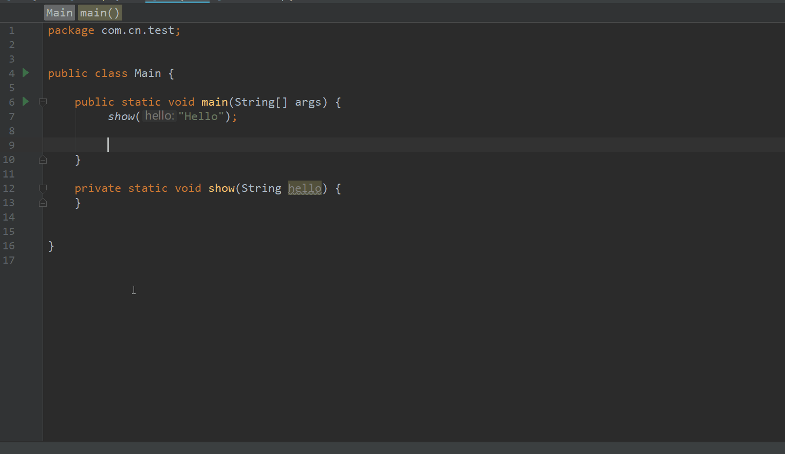这里写图片描述