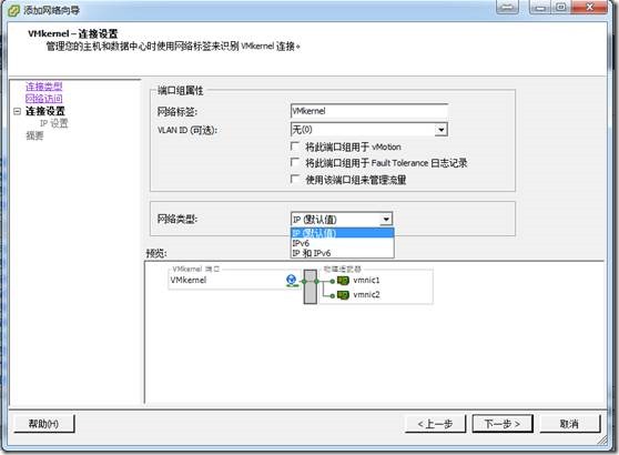 clip_image010