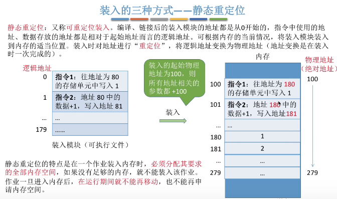 image-20220104154608474