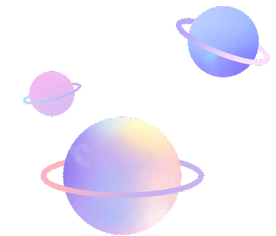 f09f6baa626a21651cef6fa1a2d42fc8.gif