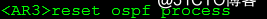 OSPF