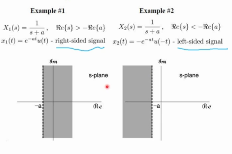 image-20220424204715157