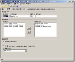 clip_image002