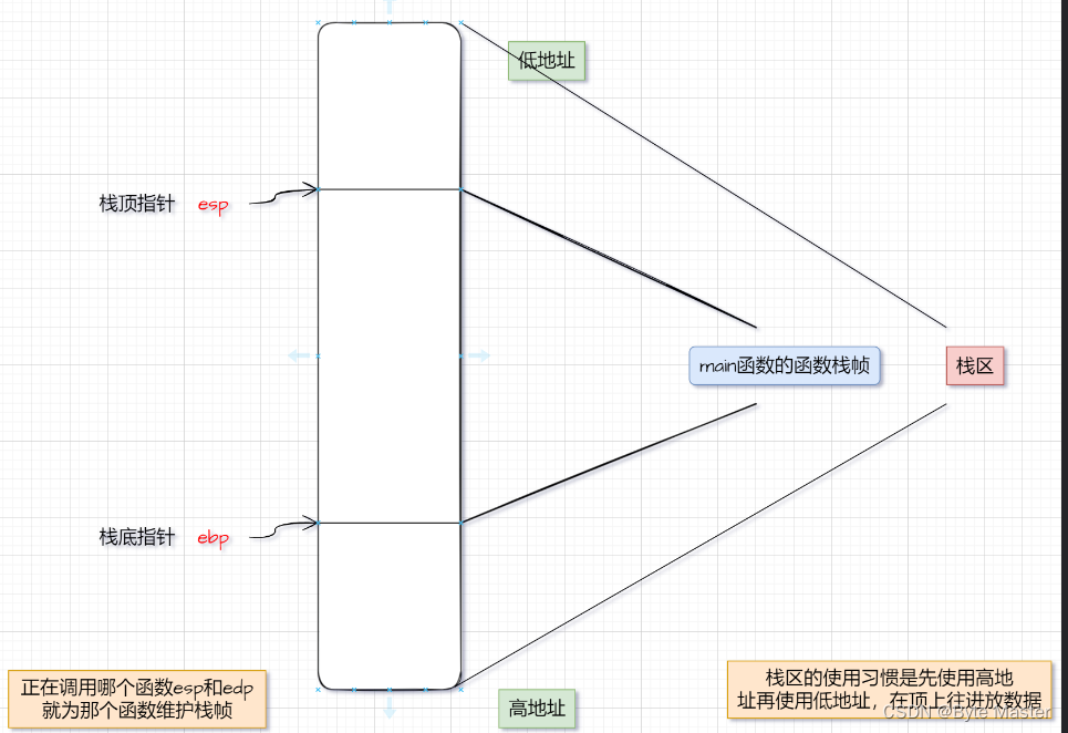 ed5eec5a1deb482d83f68936af4f3da0.png