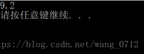这里写图片描述