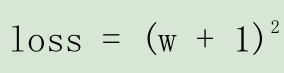 796272-20190107111601553-2013441173.png