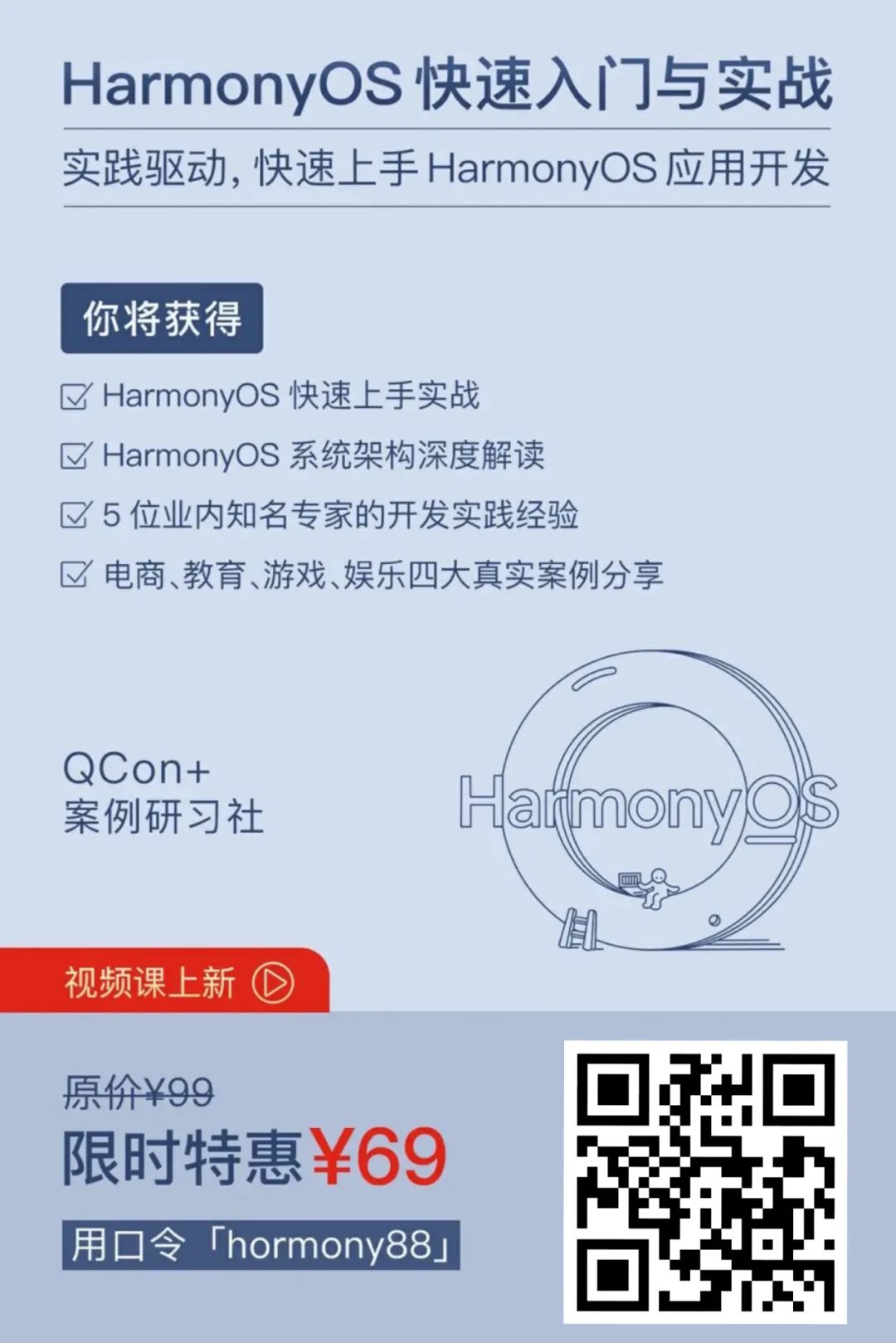 https://i-blog.csdnimg.cn/blog_migrate/8c46cb6198f714226c7e105a8fe85f91.jpeg https://i-blog.csdnimg.cn/blog_migrate/8c46cb6198f714226c7e105a8fe85f91.jpeg