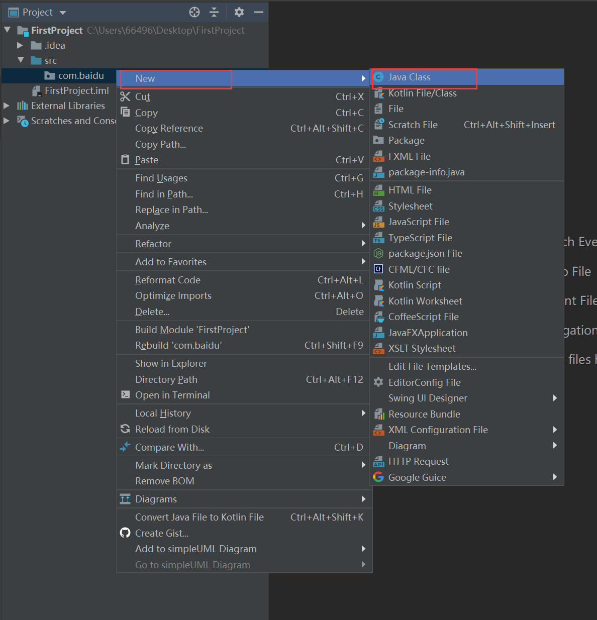 image-20230816070510391