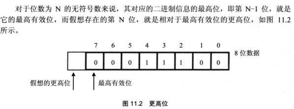 916073ba03cfc00fa9cf4b735976df03.png
