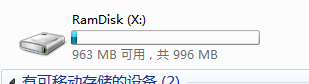 17286fd090ce9e82562c8423.jpg