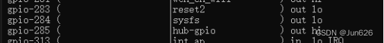 展讯-GPIO操作_linux_05