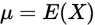 871557-20170626205304336-1802679496.png