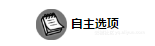 886702cdbb023ded0ca18debb1a5225934b35849