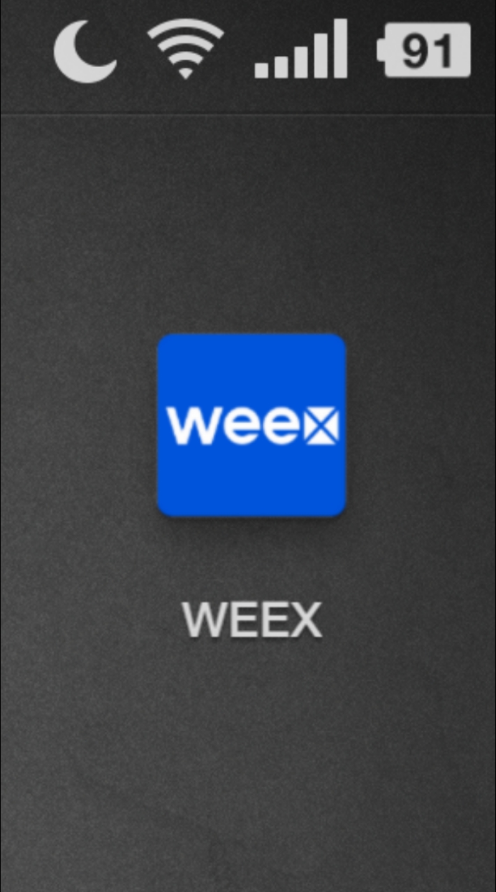 图片名称