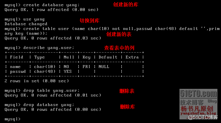 杨书凡38.png
