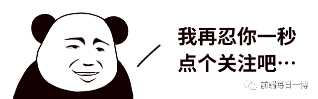 0a78907c9561578ed81d35884ffc9dcd.png