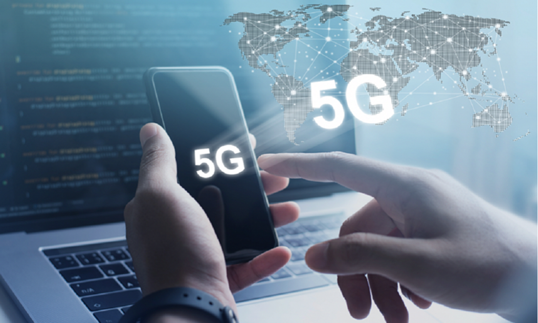 图片 1.png 图片 1.png