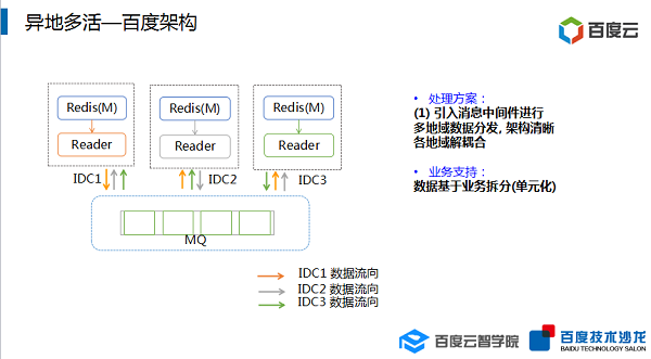 bd320359f1130527b51a83207b130557.png