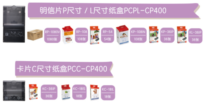 f80521c73d8551d0a0f3edfe3926e4ed.png